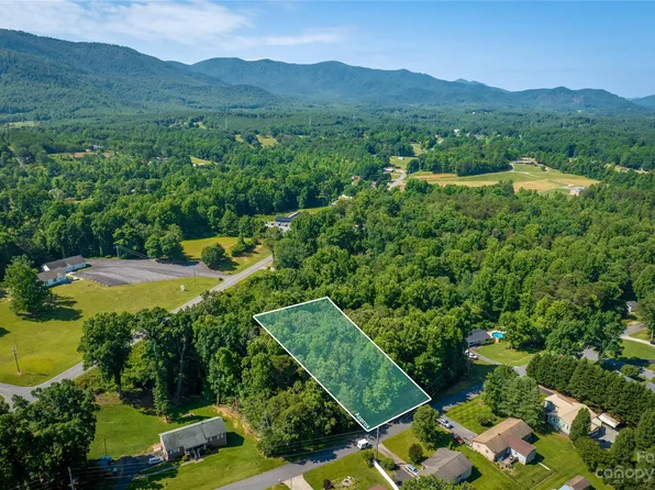 0 S Fork Dr #4, Morganton, NC 28655