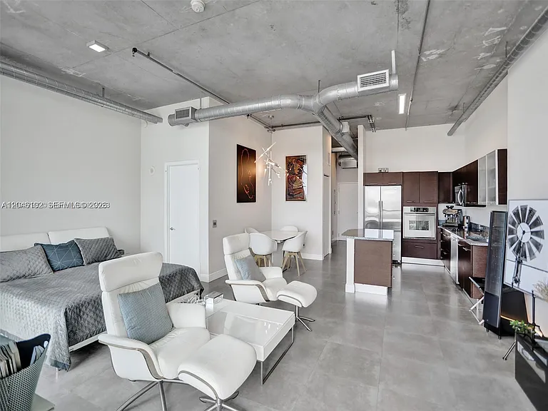 3029 188th St #1024 — Photo 18
