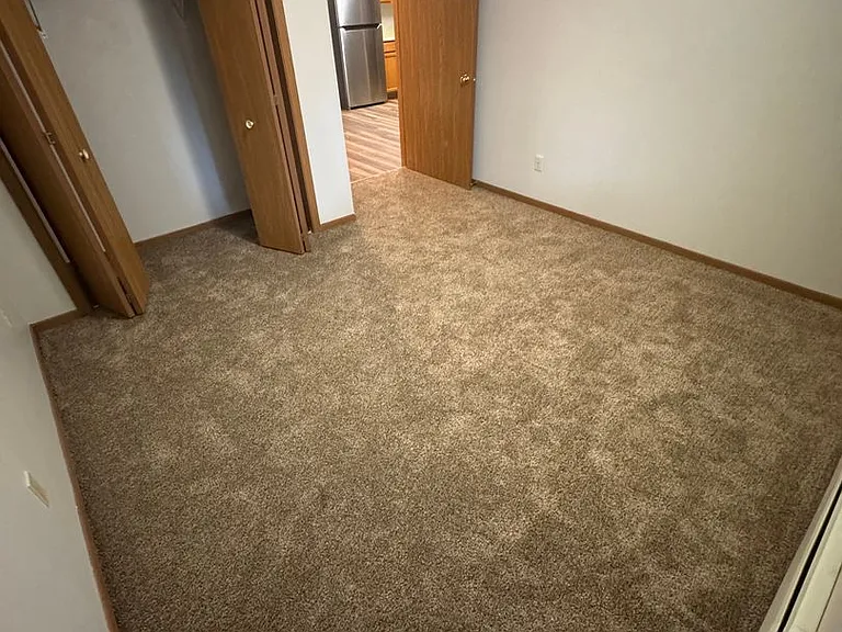 Fairmeadows Village-55+ Independent Living Rental Community — Photo 29