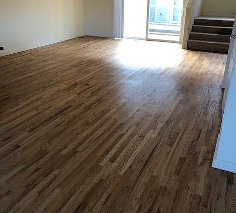 2nd image of 2656 N Humboldt Blvd APT F