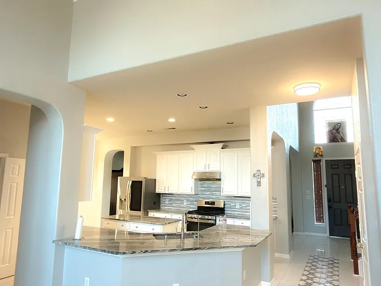 9309 Stonewood Dr — Photo 12
