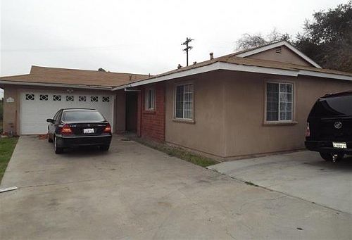 1st image of 1578 Goodwin Dr