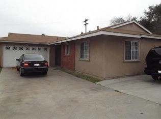 1578 Goodwin Dr, Vista, CA 92084
