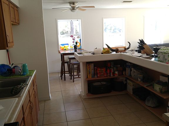 4th image of 140 Silver Beach Blvd