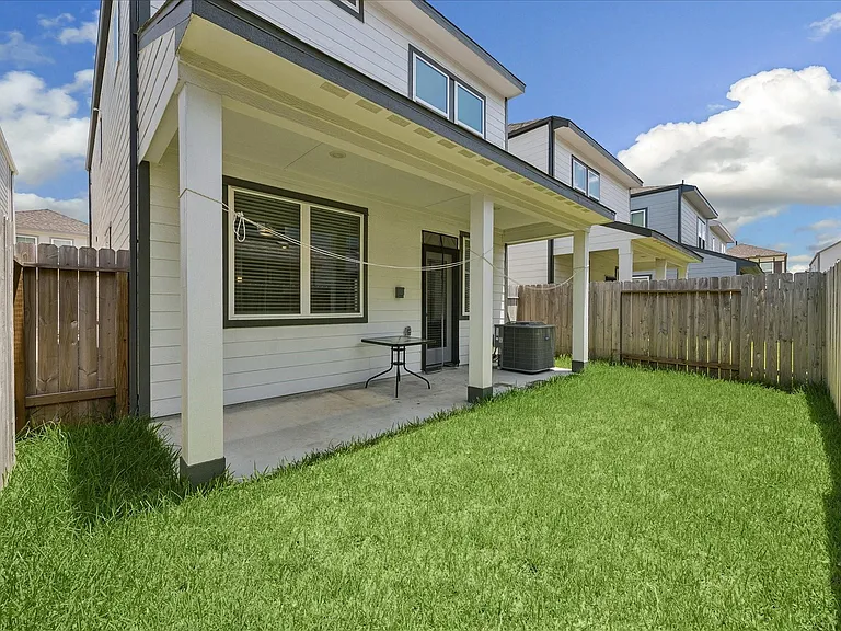 8409 Arden Valley Ln — Photo 5