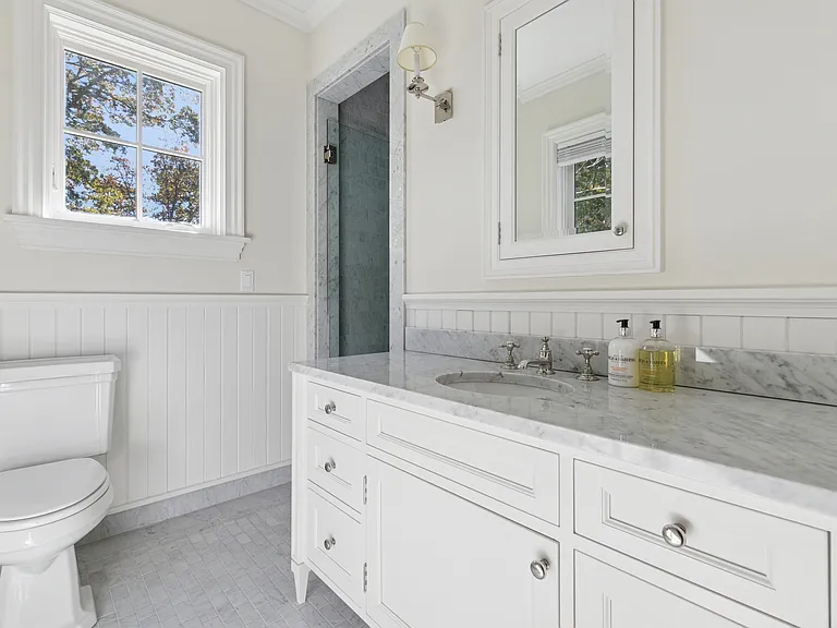 28 Goose Creek Ln — Photo 23