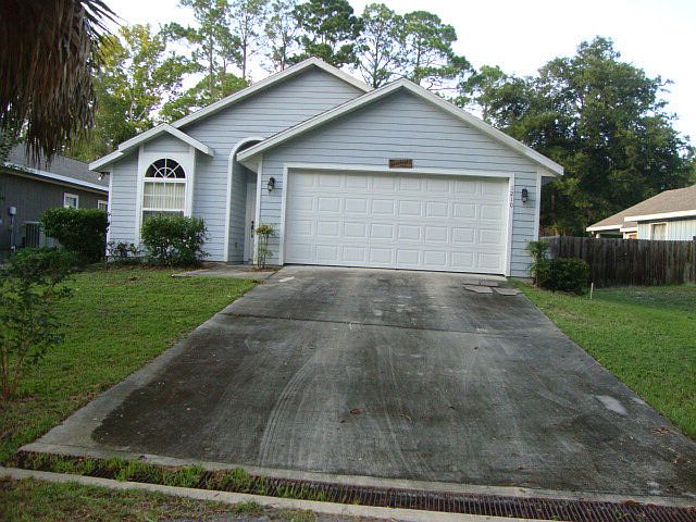 1st image of 1210 NW 15th Ave