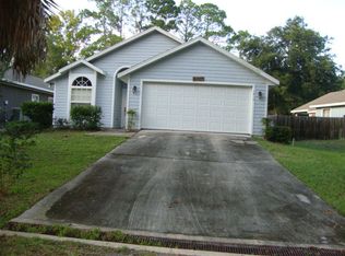 1210 NW 15th Ave, Chiefland, FL 32626