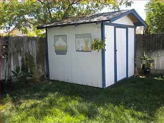 3rd image of 2195 San Luis St