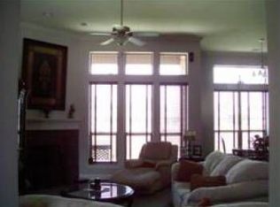 326 Brighton Ln, Slidell, LA 70458