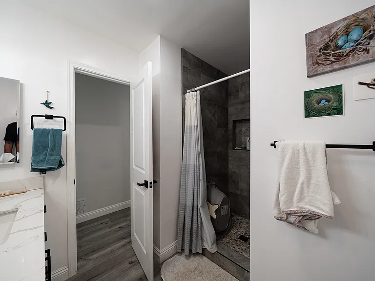 3709 Avenida Palo Verde — Photo 19