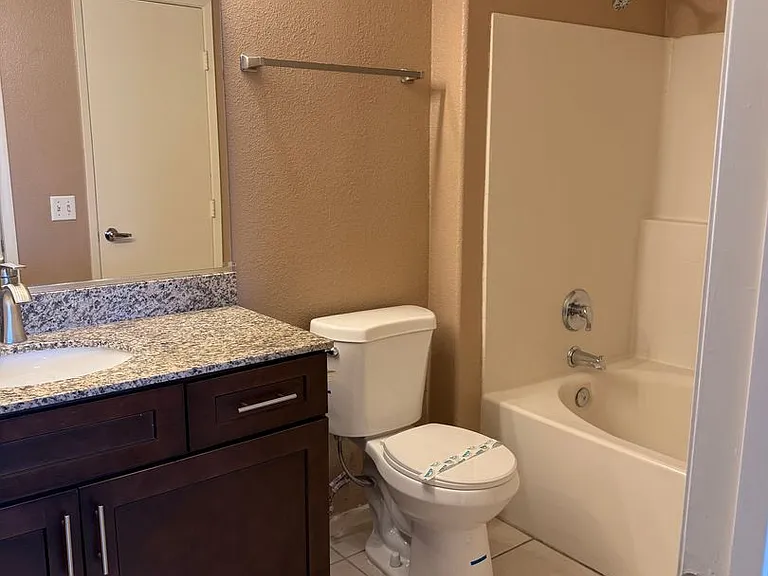 1881 W Alexander Rd #1104 — Photo 7