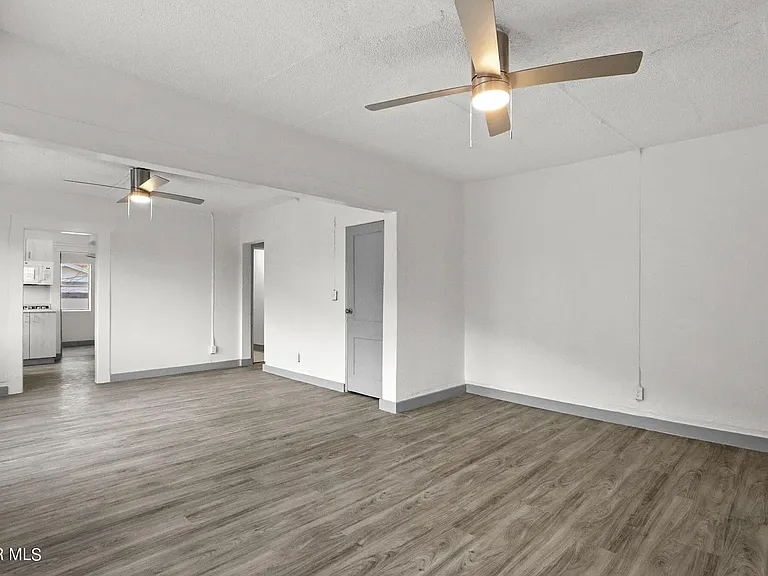 2105 Murchison Dr #2105 — Photo 19