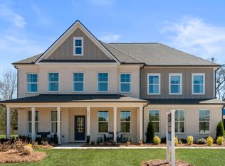 Stonefield - SL Plan, Brighton, For Gps T7krre Locust Grove, GA 30248