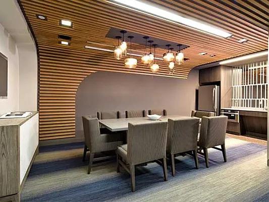 Rented by AvalonBay Communities (Manual) | media 16