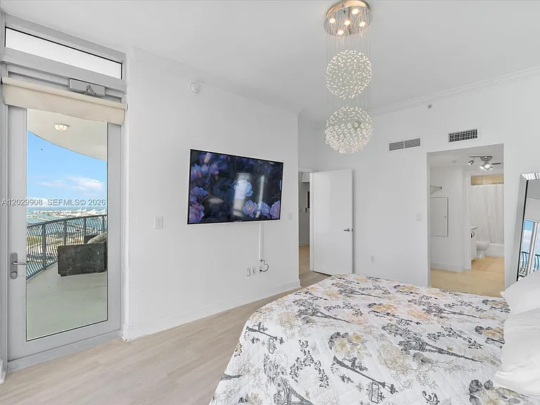 1750 N Bayshore Dr #5601 — Photo 16