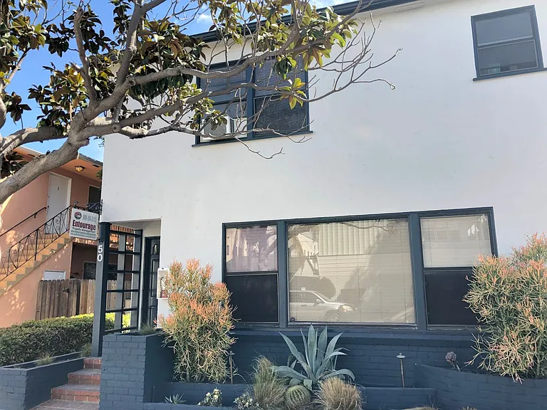 50 Granada Ave — Photo 1