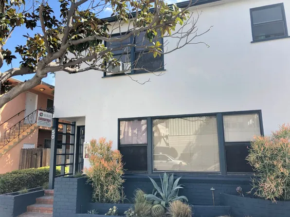 50 Granada Avenue, 50 Granada Ave APT B, Long Beach, CA 90803