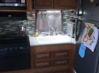 29230 SW 143rd Ave, Homestead, FL 33033