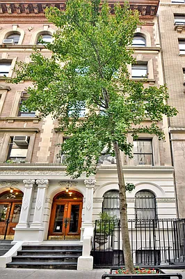 Sold by Corcoran | media 6