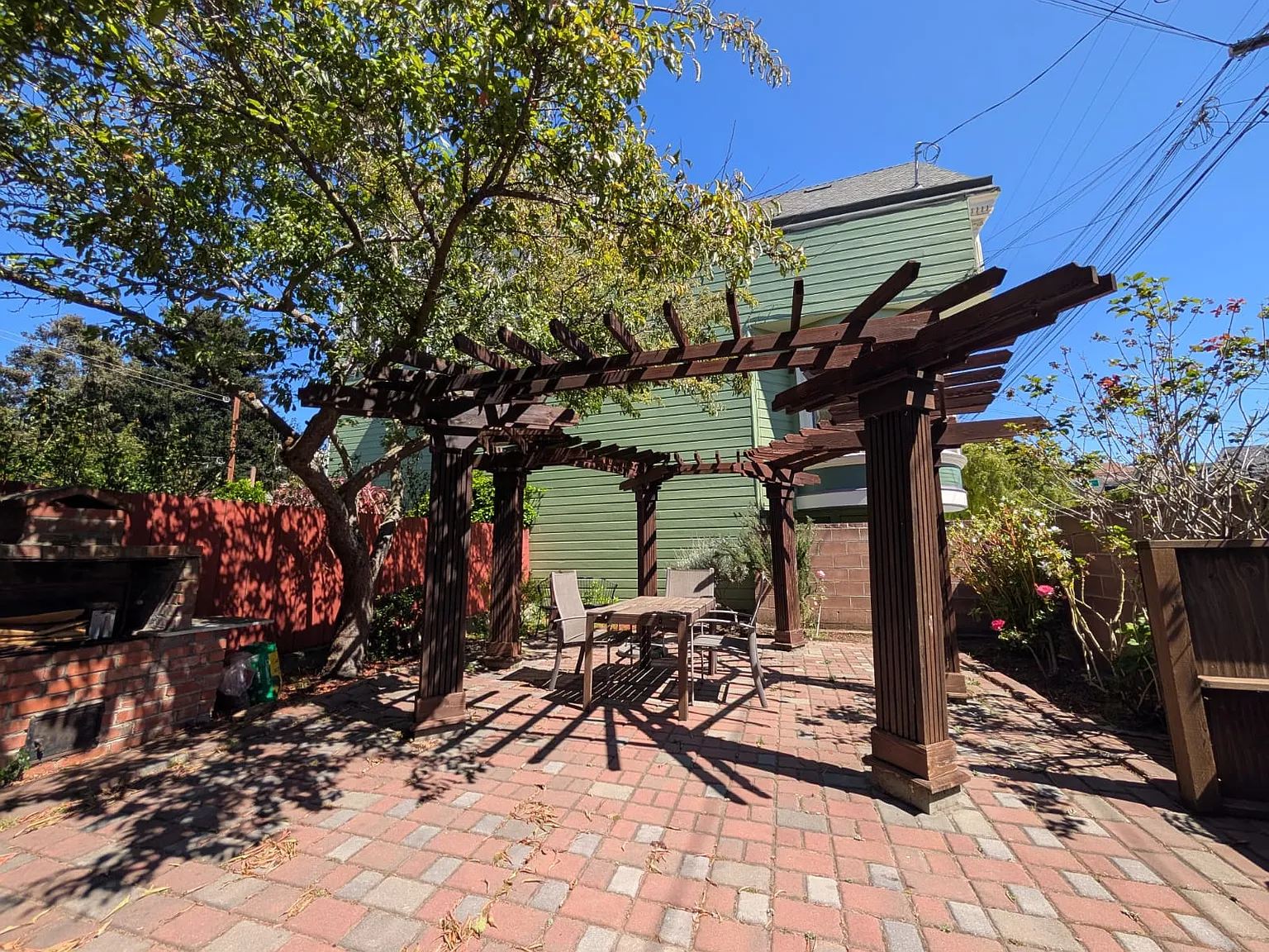 3 bed, 2.5 bath, 1700 sqft, $10,500 — Photo 4