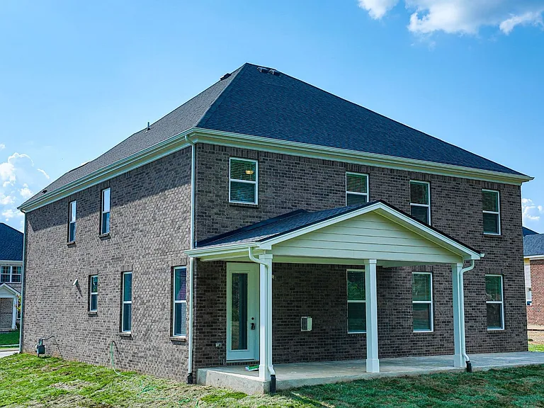 5032 Ozment Dr — Photo 5