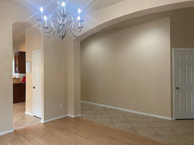 20218 Benton Springs Ln — Photo 13
