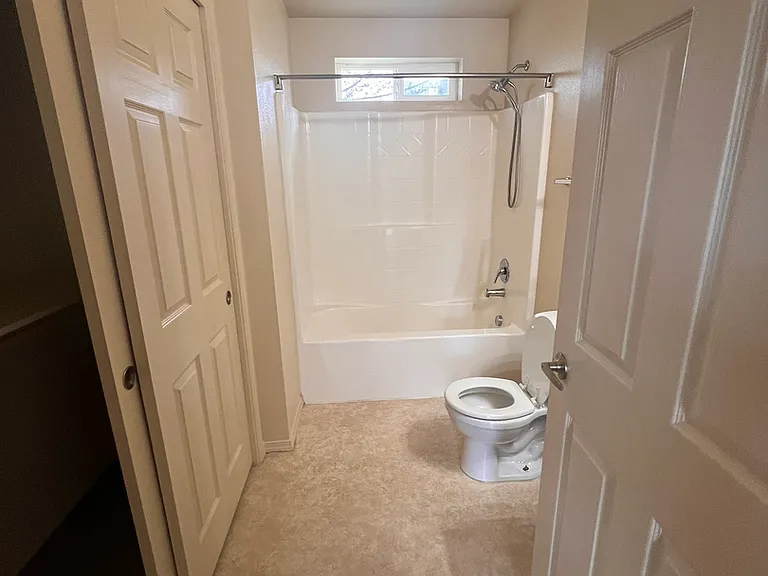 11010 W Brassy Cove Loop — Photo 14