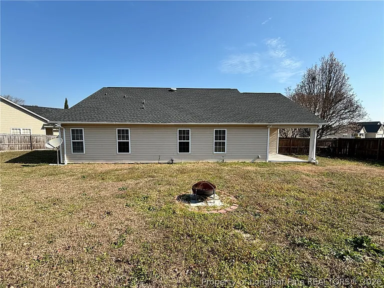7819 Rosewood Ave — Photo 2