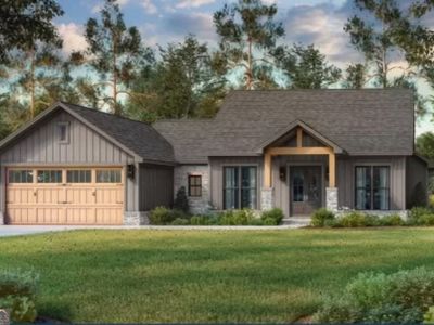 3015 Lennox Ln, Rentz, GA, 31075