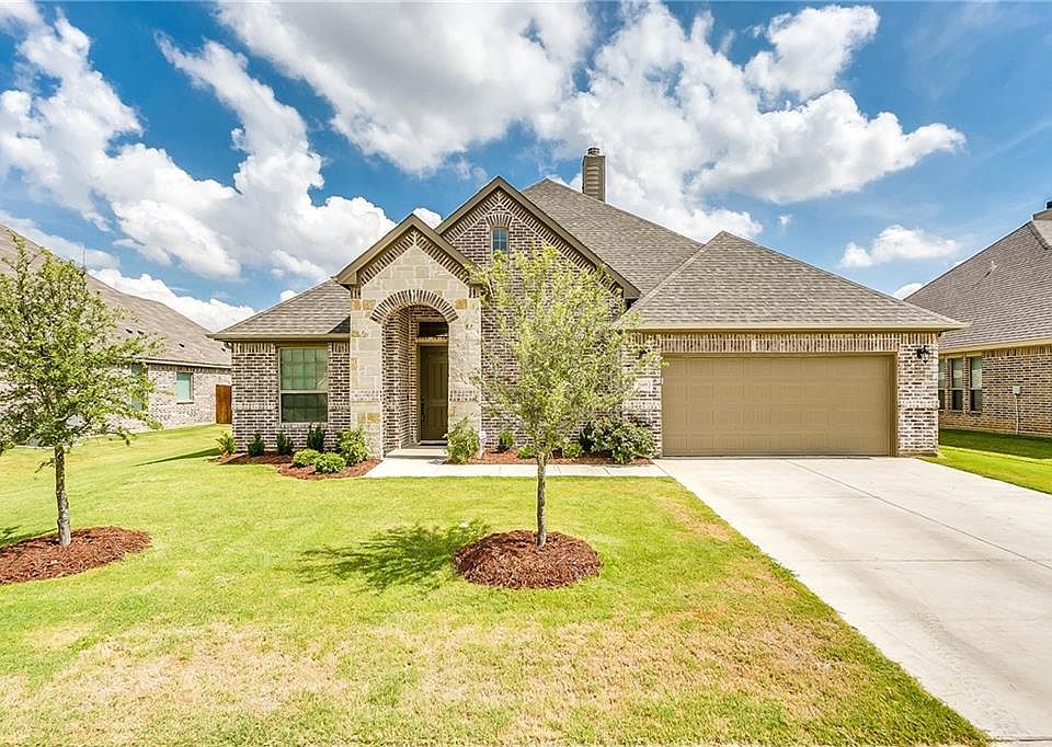 1st image of 1148 Indigo Ln