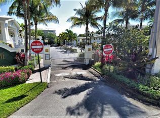 2660 NE 8th Ave APT 302, Fort Lauderdale, FL 33334