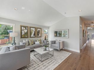 1859 Laurinda Dr, San Jose, CA