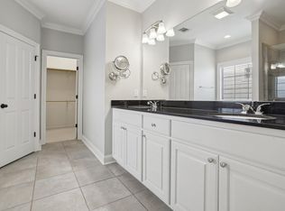 3049 Cypress View Ln, Baton Rouge, LA 70810