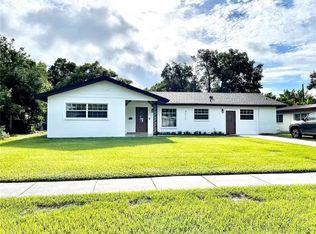4515 Bradley Ave, Orlando, FL 32839