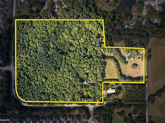 3rd image of 164 Womack Rd #1