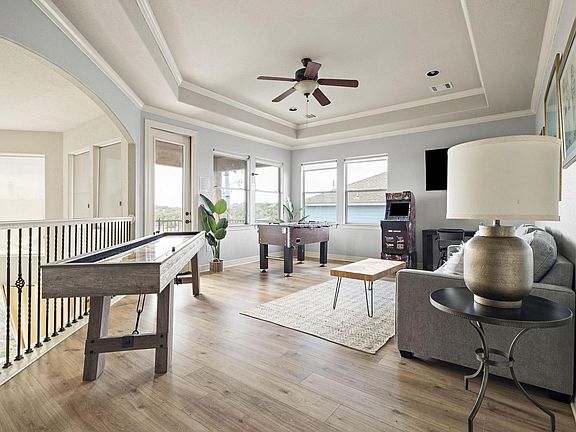 3rd image of 5001 McIntyre Cir