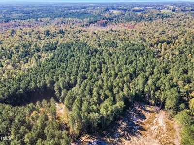 170 Parrish Landing Way #6, Angier, NC, 27501