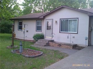 39774 Cherokee Ave, North Branch, MN 55056