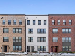 43474 Danville Ter, Ashburn, VA 20148
