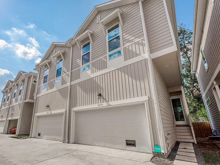 5610 Patrick St #I — Photo 2