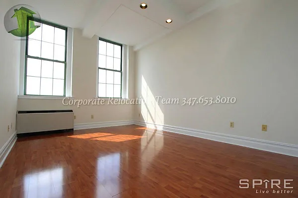 Rented by Spire Group | media 23