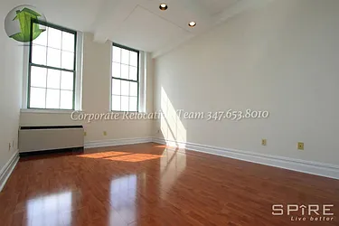 Rented by Spire Group