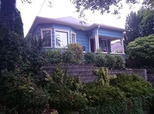 354 N 77th St, Seattle, WA 98103