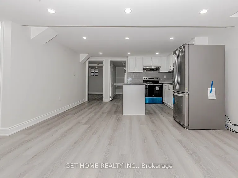 1222 Christie Cir #BASEMENT — Photo 11