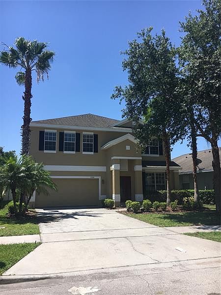 1st image of 9388 Ravens Willow Dr