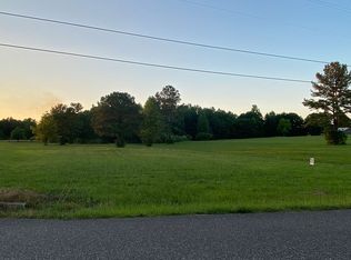 255 Yancey Dr, Gadsden, AL 35903