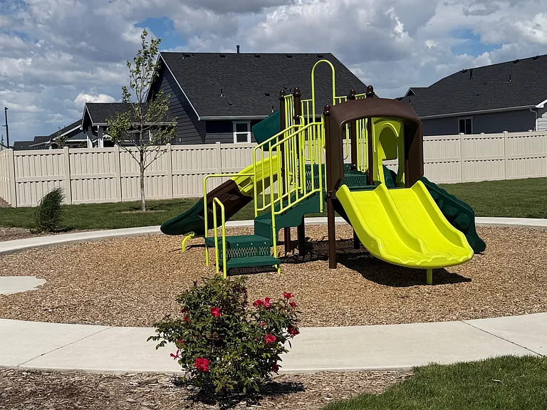 11135 Bluefield Dr — Photo 15
