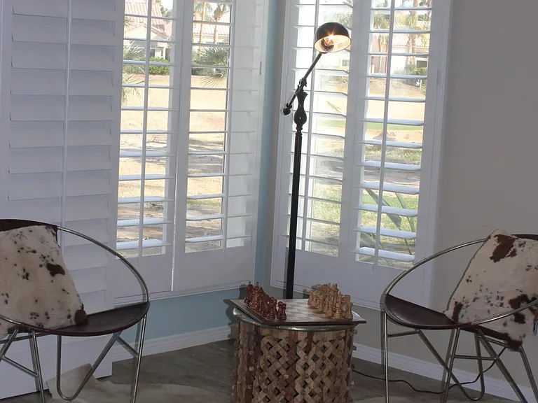 78850 Spyglass Hill Dr — Photo 24