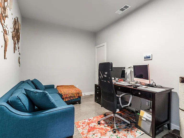 2220 Rook Dr — Photo 8